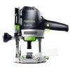 FESTOOL Défonceuse OF 1400 EBQPlus -Défonceuse Soldes Boutique 62649454 1