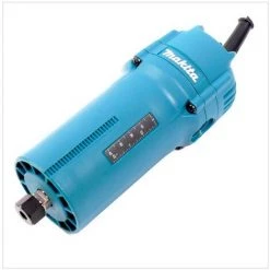 Makita 3709 530W Machine à Mortaiser -Défonceuse Soldes Boutique 62946513 3