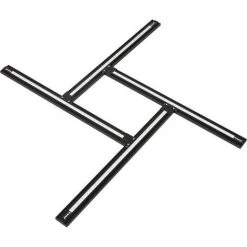 Gabarit De Fraisage Trend 600mm -Défonceuse Soldes Boutique 63768286 2