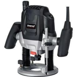 Défonceuse Trend T7 2100W 12mm