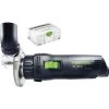 Affleureuse Festool OFK 500 Q-Plus R3 450W Ø28mm -Défonceuse Soldes Boutique 63776397 1