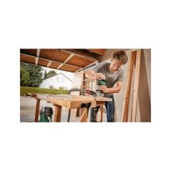 Bosch Défonceuse AdvancedTrimRouter 18V-8 -Défonceuse Soldes Boutique 64508898 5