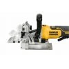 DEWALT Mouche à Cheville Plate, 18v | Sans Batterie Et Chargeur -Défonceuse Soldes Boutique 64510430 1