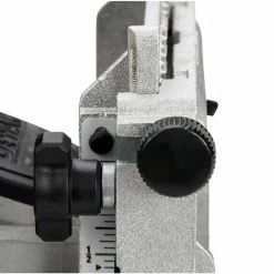 DEWALT Mouche à Cheville Plate, 18v | Sans Batterie Et Chargeur -Défonceuse Soldes Boutique 64510430 3