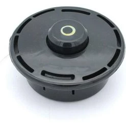 PESCE Tête De Coupe Pour Honda UMK431E UMK435E UMR425E UMK422 UMT431 UMC435 UMC425 HHT31 HHT35 Taille-bordures PN 06725-VJ5-305 72560-VL1-631 8 PESCE Tête De Coupe Pour Honda UMK431E UMK435E UMR425E UMK422 UMT431 UMC435 UMC425 HHT31 HHT35 Taille-bordures PN 06725-VJ5-305 72560-VL1-631 -Défonceuse Soldes Boutique 65263841 2