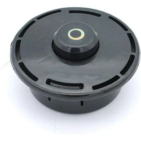 PESCE Tête De Coupe Pour Honda UMK431E UMK435E UMR425E UMK422 UMT431 UMC435 UMC425 HHT31 HHT35 Taille-bordures PN 06725-VJ5-305 72560-VL1-631 4 PESCE Tête De Coupe Pour Honda UMK431E UMK435E UMR425E UMK422 UMT431 UMC435 UMC425 HHT31 HHT35 Taille-bordures PN 06725-VJ5-305 72560-VL1-631 – Image 2