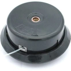 PESCE Tête De Coupe Pour Honda UMK431E UMK435E UMR425E UMK422 UMT431 UMC435 UMC425 HHT31 HHT35 Taille-bordures PN 06725-VJ5-305 72560-VL1-631 10 PESCE Tête De Coupe Pour Honda UMK431E UMK435E UMR425E UMK422 UMT431 UMC435 UMC425 HHT31 HHT35 Taille-bordures PN 06725-VJ5-305 72560-VL1-631 -Défonceuse Soldes Boutique 65263841 4