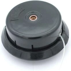 PESCE Tête De Coupe Pour Honda UMK431E UMK435E UMR425E UMK422 UMT431 UMC435 UMC425 HHT31 HHT35 Taille-bordures PN 06725-VJ5-305 72560-VL1-631 11 PESCE Tête De Coupe Pour Honda UMK431E UMK435E UMR425E UMK422 UMT431 UMC435 UMC425 HHT31 HHT35 Taille-bordures PN 06725-VJ5-305 72560-VL1-631 -Défonceuse Soldes Boutique 65263841 5