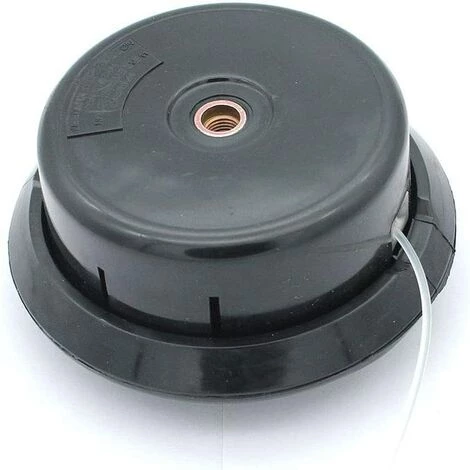 PESCE Tête De Coupe Pour Honda UMK431E UMK435E UMR425E UMK422 UMT431 UMC435 UMC425 HHT31 HHT35 Taille-bordures PN 06725-VJ5-305 72560-VL1-631 7 PESCE Tête De Coupe Pour Honda UMK431E UMK435E UMR425E UMK422 UMT431 UMC435 UMC425 HHT31 HHT35 Taille-bordures PN 06725-VJ5-305 72560-VL1-631 – Image 5