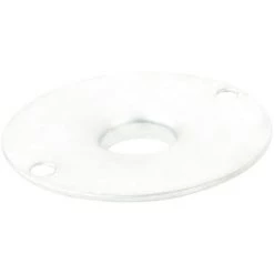 BR??DER MANNESMANN Brüder Mannesmann Routeur électrique 1200 W -Défonceuse Soldes Boutique 65621494 3