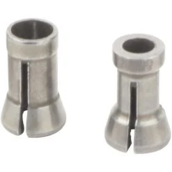 BR??DER MANNESMANN Brüder Mannesmann Routeur électrique 1200 W -Défonceuse Soldes Boutique 65621494 4