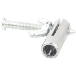 BR??DER MANNESMANN Brüder Mannesmann Routeur électrique 1200 W -Défonceuse Soldes Boutique 65621494 5