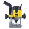 DeWalt - Défonceuse 1100W 6-8mm Avec Coffret - DW621K -Défonceuse Soldes Boutique 7212525 1