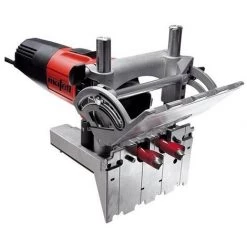 Tourillonneuse Portative MAFELL - 916010