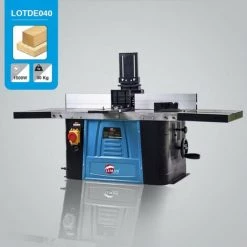 Défonceuse Soldes Boutique -Défonceuse Soldes Boutique 77134 2