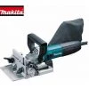 Makita - Lamelleuse 100mm 700W - PJ7000 -Défonceuse Soldes Boutique 77159 1