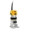 Affleureuse DEWALT 850W - D26200 -Défonceuse Soldes Boutique 8043 1