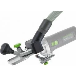 Festool Table De Fraisage FTMFK 700 1,5° Set - 495165