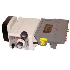 Avance Automatique Pour Table Croisée ZX 7045 Et ZX 7050 - AVX HOLZMANN