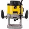 DEWALT Defonceuse 2000 W Ø 6à 12 Mm + Var. Elec - DW625EK 1 DEWALT Defonceuse 2000 W Ø 6à 12 Mm + Var. Elec - DW625EK -Défonceuse Soldes Boutique 906899 1