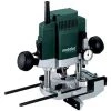 METABO Défonceuse 780W OFE1229 SIGNAL - 601229700 -Défonceuse Soldes Boutique 9144238 1
