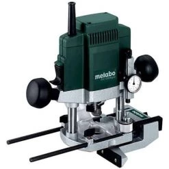 METABO Défonceuse 780W OFE1229 SIGNAL - 601229700