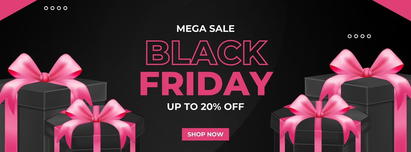 Défonceuse Soldes Boutique -Défonceuse Soldes Boutique 190