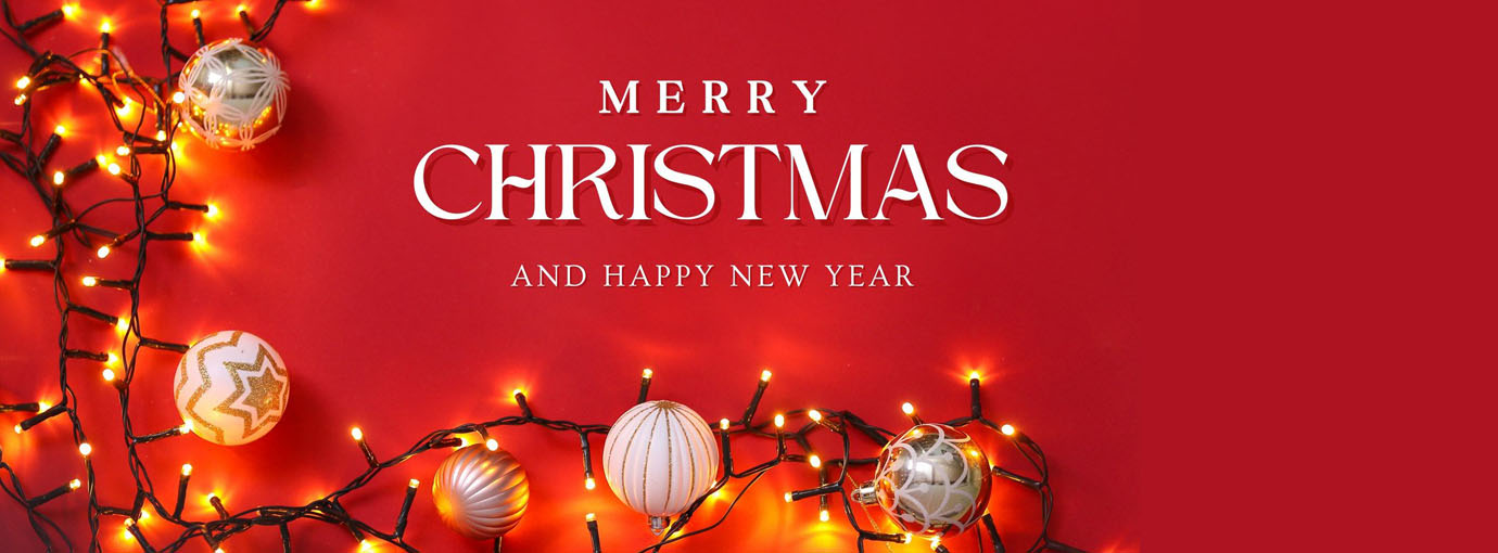 Défonceuse Soldes Boutique -Défonceuse Soldes Boutique 118